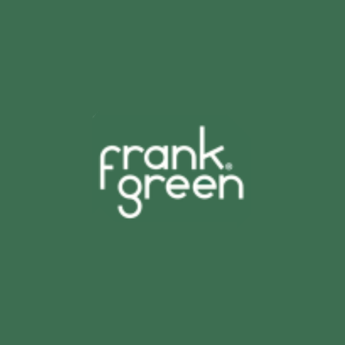 Frank Green NZ promo codes 2024